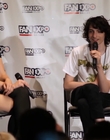 Filename=2019-05-13_-_Fan_Expo_-_Stranger_Things_Panel_mp43845.jpg
Filesize=730KiB
Dimensions=1920x1080
Date added=Dec 12, 2022 2019-05-13_-_Fan_Expo_-_Stranger_Things_Panel_mp43845.jpg
