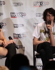 Filename=2019-05-13_-_Fan_Expo_-_Stranger_Things_Panel_mp43846.jpg
Filesize=715KiB
Dimensions=1920x1080
Date added=Dec 12, 2022 2019-05-13_-_Fan_Expo_-_Stranger_Things_Panel_mp43846.jpg