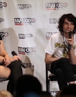 Filename=2019-05-13_-_Fan_Expo_-_Stranger_Things_Panel_mp43847.jpg
Filesize=722KiB
Dimensions=1920x1080
Date added=Dec 12, 2022 2019-05-13_-_Fan_Expo_-_Stranger_Things_Panel_mp43847.jpg