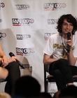 Filename=2019-05-13_-_Fan_Expo_-_Stranger_Things_Panel_mp43848.jpg
Filesize=711KiB
Dimensions=1920x1080
Date added=Dec 12, 2022 2019-05-13_-_Fan_Expo_-_Stranger_Things_Panel_mp43848.jpg