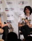 Filename=2019-05-13_-_Fan_Expo_-_Stranger_Things_Panel_mp43849.jpg
Filesize=714KiB
Dimensions=1920x1080
Date added=Dec 12, 2022 2019-05-13_-_Fan_Expo_-_Stranger_Things_Panel_mp43849.jpg