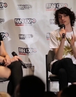 Filename=2019-05-13_-_Fan_Expo_-_Stranger_Things_Panel_mp43851.jpg
Filesize=705KiB
Dimensions=1920x1080
Date added=Dec 12, 2022 2019-05-13_-_Fan_Expo_-_Stranger_Things_Panel_mp43851.jpg