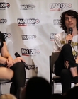 Filename=2019-05-13_-_Fan_Expo_-_Stranger_Things_Panel_mp43852.jpg
Filesize=709KiB
Dimensions=1920x1080
Date added=Dec 12, 2022 2019-05-13_-_Fan_Expo_-_Stranger_Things_Panel_mp43852.jpg