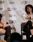 Filename=2019-05-13_-_Fan_Expo_-_Stranger_Things_Panel_mp43853.jpg
Filesize=725KiB
Dimensions=1920x1080
Date added=Dec 12, 2022 2019-05-13_-_Fan_Expo_-_Stranger_Things_Panel_mp43853.jpg
