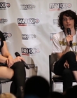 Filename=2019-05-13_-_Fan_Expo_-_Stranger_Things_Panel_mp43854.jpg
Filesize=725KiB
Dimensions=1920x1080
Date added=Dec 12, 2022 2019-05-13_-_Fan_Expo_-_Stranger_Things_Panel_mp43854.jpg