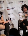 Filename=2019-05-13_-_Fan_Expo_-_Stranger_Things_Panel_mp43855.jpg
Filesize=715KiB
Dimensions=1920x1080
Date added=Dec 12, 2022 2019-05-13_-_Fan_Expo_-_Stranger_Things_Panel_mp43855.jpg