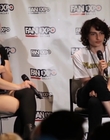 Filename=2019-05-13_-_Fan_Expo_-_Stranger_Things_Panel_mp43856.jpg
Filesize=683KiB
Dimensions=1920x1080
Date added=Dec 12, 2022 2019-05-13_-_Fan_Expo_-_Stranger_Things_Panel_mp43856.jpg