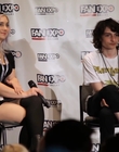Filename=2019-05-13_-_Fan_Expo_-_Stranger_Things_Panel_mp43857.jpg
Filesize=696KiB
Dimensions=1920x1080
Date added=Dec 12, 2022 2019-05-13_-_Fan_Expo_-_Stranger_Things_Panel_mp43857.jpg