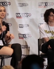 Filename=2019-05-13_-_Fan_Expo_-_Stranger_Things_Panel_mp43858.jpg
Filesize=695KiB
Dimensions=1920x1080
Date added=Dec 12, 2022 2019-05-13_-_Fan_Expo_-_Stranger_Things_Panel_mp43858.jpg