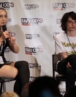 Filename=2019-05-13_-_Fan_Expo_-_Stranger_Things_Panel_mp43859.jpg
Filesize=696KiB
Dimensions=1920x1080
Date added=Dec 12, 2022 2019-05-13_-_Fan_Expo_-_Stranger_Things_Panel_mp43859.jpg