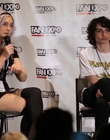 Filename=2019-05-13_-_Fan_Expo_-_Stranger_Things_Panel_mp43860.jpg
Filesize=692KiB
Dimensions=1920x1080
Date added=Dec 12, 2022 2019-05-13_-_Fan_Expo_-_Stranger_Things_Panel_mp43860.jpg