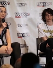 Filename=2019-05-13_-_Fan_Expo_-_Stranger_Things_Panel_mp43861.jpg
Filesize=614KiB
Dimensions=1920x1080
Date added=Dec 12, 2022 2019-05-13_-_Fan_Expo_-_Stranger_Things_Panel_mp43861.jpg
