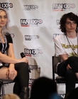 Filename=2019-05-13_-_Fan_Expo_-_Stranger_Things_Panel_mp43862.jpg
Filesize=697KiB
Dimensions=1920x1080
Date added=Dec 12, 2022 2019-05-13_-_Fan_Expo_-_Stranger_Things_Panel_mp43862.jpg