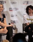 Filename=2019-05-13_-_Fan_Expo_-_Stranger_Things_Panel_mp43863.jpg
Filesize=694KiB
Dimensions=1920x1080
Date added=Dec 12, 2022 2019-05-13_-_Fan_Expo_-_Stranger_Things_Panel_mp43863.jpg
