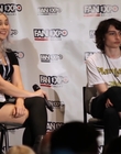 Filename=2019-05-13_-_Fan_Expo_-_Stranger_Things_Panel_mp43864.jpg
Filesize=702KiB
Dimensions=1920x1080
Date added=Dec 12, 2022 2019-05-13_-_Fan_Expo_-_Stranger_Things_Panel_mp43864.jpg