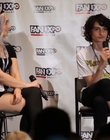 Filename=2019-05-13_-_Fan_Expo_-_Stranger_Things_Panel_mp43865.jpg
Filesize=711KiB
Dimensions=1920x1080
Date added=Dec 12, 2022 2019-05-13_-_Fan_Expo_-_Stranger_Things_Panel_mp43865.jpg
