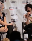 Filename=2019-05-13_-_Fan_Expo_-_Stranger_Things_Panel_mp43866.jpg
Filesize=714KiB
Dimensions=1920x1080
Date added=Dec 12, 2022 2019-05-13_-_Fan_Expo_-_Stranger_Things_Panel_mp43866.jpg