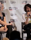 Filename=2019-05-13_-_Fan_Expo_-_Stranger_Things_Panel_mp43867.jpg
Filesize=711KiB
Dimensions=1920x1080
Date added=Dec 12, 2022 2019-05-13_-_Fan_Expo_-_Stranger_Things_Panel_mp43867.jpg