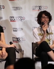 Filename=2019-05-13_-_Fan_Expo_-_Stranger_Things_Panel_mp43871.jpg
Filesize=713KiB
Dimensions=1920x1080
Date added=Dec 12, 2022 2019-05-13_-_Fan_Expo_-_Stranger_Things_Panel_mp43871.jpg
