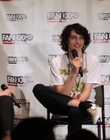 Filename=2019-05-13_-_Fan_Expo_-_Stranger_Things_Panel_mp43872.jpg
Filesize=661KiB
Dimensions=1920x1080
Date added=Dec 12, 2022 2019-05-13_-_Fan_Expo_-_Stranger_Things_Panel_mp43872.jpg