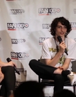 Filename=2019-05-13_-_Fan_Expo_-_Stranger_Things_Panel_mp43873.jpg
Filesize=707KiB
Dimensions=1920x1080
Date added=Dec 12, 2022 2019-05-13_-_Fan_Expo_-_Stranger_Things_Panel_mp43873.jpg