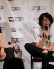 Filename=2019-05-13_-_Fan_Expo_-_Stranger_Things_Panel_mp43874.jpg
Filesize=721KiB
Dimensions=1920x1080
Date added=Dec 12, 2022 2019-05-13_-_Fan_Expo_-_Stranger_Things_Panel_mp43874.jpg