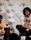 Filename=2019-05-13_-_Fan_Expo_-_Stranger_Things_Panel_mp43875.jpg
Filesize=716KiB
Dimensions=1920x1080
Date added=Dec 12, 2022 2019-05-13_-_Fan_Expo_-_Stranger_Things_Panel_mp43875.jpg