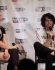 Filename=2019-05-13_-_Fan_Expo_-_Stranger_Things_Panel_mp43876.jpg
Filesize=705KiB
Dimensions=1920x1080
Date added=Dec 12, 2022 2019-05-13_-_Fan_Expo_-_Stranger_Things_Panel_mp43876.jpg