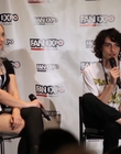 Filename=2019-05-13_-_Fan_Expo_-_Stranger_Things_Panel_mp43878.jpg
Filesize=701KiB
Dimensions=1920x1080
Date added=Dec 12, 2022 2019-05-13_-_Fan_Expo_-_Stranger_Things_Panel_mp43878.jpg