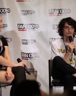Filename=2019-05-13_-_Fan_Expo_-_Stranger_Things_Panel_mp43879.jpg
Filesize=705KiB
Dimensions=1920x1080
Date added=Dec 12, 2022 2019-05-13_-_Fan_Expo_-_Stranger_Things_Panel_mp43879.jpg