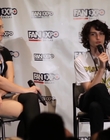 Filename=2019-05-13_-_Fan_Expo_-_Stranger_Things_Panel_mp43882.jpg
Filesize=706KiB
Dimensions=1920x1080
Date added=Dec 12, 2022 2019-05-13_-_Fan_Expo_-_Stranger_Things_Panel_mp43882.jpg