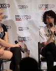 Filename=2019-05-13_-_Fan_Expo_-_Stranger_Things_Panel_mp43884.jpg
Filesize=694KiB
Dimensions=1920x1080
Date added=Dec 12, 2022 2019-05-13_-_Fan_Expo_-_Stranger_Things_Panel_mp43884.jpg
