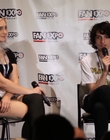 Filename=2019-05-13_-_Fan_Expo_-_Stranger_Things_Panel_mp43886.jpg
Filesize=697KiB
Dimensions=1920x1080
Date added=Dec 12, 2022 2019-05-13_-_Fan_Expo_-_Stranger_Things_Panel_mp43886.jpg