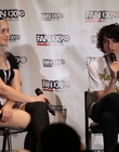 Filename=2019-05-13_-_Fan_Expo_-_Stranger_Things_Panel_mp43887.jpg
Filesize=695KiB
Dimensions=1920x1080
Date added=Dec 12, 2022 2019-05-13_-_Fan_Expo_-_Stranger_Things_Panel_mp43887.jpg