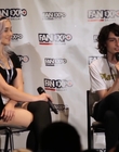 Filename=2019-05-13_-_Fan_Expo_-_Stranger_Things_Panel_mp43889.jpg
Filesize=696KiB
Dimensions=1920x1080
Date added=Dec 12, 2022 2019-05-13_-_Fan_Expo_-_Stranger_Things_Panel_mp43889.jpg