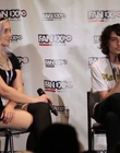 Filename=2019-05-13_-_Fan_Expo_-_Stranger_Things_Panel_mp43891.jpg
Filesize=689KiB
Dimensions=1920x1080
Date added=Dec 12, 2022 2019-05-13_-_Fan_Expo_-_Stranger_Things_Panel_mp43891.jpg