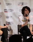 Filename=2019-05-13_-_Fan_Expo_-_Stranger_Things_Panel_mp43893.jpg
Filesize=629KiB
Dimensions=1920x1080
Date added=Dec 12, 2022 2019-05-13_-_Fan_Expo_-_Stranger_Things_Panel_mp43893.jpg