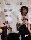 Filename=2019-05-13_-_Fan_Expo_-_Stranger_Things_Panel_mp43894.jpg
Filesize=680KiB
Dimensions=1920x1080
Date added=Dec 12, 2022 2019-05-13_-_Fan_Expo_-_Stranger_Things_Panel_mp43894.jpg