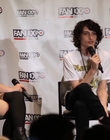 Filename=2019-05-13_-_Fan_Expo_-_Stranger_Things_Panel_mp43895.jpg
Filesize=692KiB
Dimensions=1920x1080
Date added=Dec 12, 2022 2019-05-13_-_Fan_Expo_-_Stranger_Things_Panel_mp43895.jpg