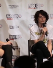 Filename=2019-05-13_-_Fan_Expo_-_Stranger_Things_Panel_mp43896.jpg
Filesize=689KiB
Dimensions=1920x1080
Date added=Dec 12, 2022 2019-05-13_-_Fan_Expo_-_Stranger_Things_Panel_mp43896.jpg