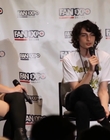 Filename=2019-05-13_-_Fan_Expo_-_Stranger_Things_Panel_mp43897.jpg
Filesize=688KiB
Dimensions=1920x1080
Date added=Dec 12, 2022 2019-05-13_-_Fan_Expo_-_Stranger_Things_Panel_mp43897.jpg