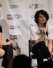 Filename=2019-05-13_-_Fan_Expo_-_Stranger_Things_Panel_mp43898.jpg
Filesize=684KiB
Dimensions=1920x1080
Date added=Dec 12, 2022 2019-05-13_-_Fan_Expo_-_Stranger_Things_Panel_mp43898.jpg