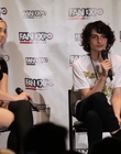 Filename=2019-05-13_-_Fan_Expo_-_Stranger_Things_Panel_mp43899.jpg
Filesize=693KiB
Dimensions=1920x1080
Date added=Dec 12, 2022 2019-05-13_-_Fan_Expo_-_Stranger_Things_Panel_mp43899.jpg