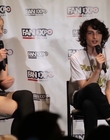 Filename=2019-05-13_-_Fan_Expo_-_Stranger_Things_Panel_mp43900.jpg
Filesize=688KiB
Dimensions=1920x1080
Date added=Dec 12, 2022 2019-05-13_-_Fan_Expo_-_Stranger_Things_Panel_mp43900.jpg