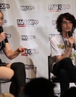 Filename=2019-05-13_-_Fan_Expo_-_Stranger_Things_Panel_mp43901.jpg
Filesize=715KiB
Dimensions=1920x1080
Date added=Dec 12, 2022 2019-05-13_-_Fan_Expo_-_Stranger_Things_Panel_mp43901.jpg