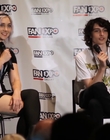 Filename=2019-05-13_-_Fan_Expo_-_Stranger_Things_Panel_mp43903.jpg
Filesize=693KiB
Dimensions=1920x1080
Date added=Dec 12, 2022 2019-05-13_-_Fan_Expo_-_Stranger_Things_Panel_mp43903.jpg
