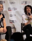 Filename=2019-05-13_-_Fan_Expo_-_Stranger_Things_Panel_mp43906.jpg
Filesize=677KiB
Dimensions=1920x1080
Date added=Dec 12, 2022 2019-05-13_-_Fan_Expo_-_Stranger_Things_Panel_mp43906.jpg