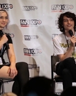 Filename=2019-05-13_-_Fan_Expo_-_Stranger_Things_Panel_mp43907.jpg
Filesize=674KiB
Dimensions=1920x1080
Date added=Dec 12, 2022 2019-05-13_-_Fan_Expo_-_Stranger_Things_Panel_mp43907.jpg