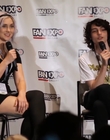 Filename=2019-05-13_-_Fan_Expo_-_Stranger_Things_Panel_mp43908.jpg
Filesize=672KiB
Dimensions=1920x1080
Date added=Dec 12, 2022 2019-05-13_-_Fan_Expo_-_Stranger_Things_Panel_mp43908.jpg