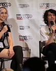 Filename=2019-05-13_-_Fan_Expo_-_Stranger_Things_Panel_mp43909.jpg
Filesize=645KiB
Dimensions=1920x1080
Date added=Dec 12, 2022 2019-05-13_-_Fan_Expo_-_Stranger_Things_Panel_mp43909.jpg